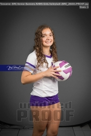 Senior Banners NHHS Girls Volleyball (BRE_2600)