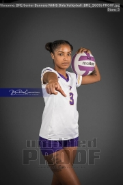Senior Banners NHHS Girls Volleyball (BRE_2609)