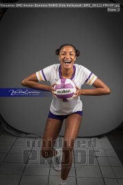 Senior Banners NHHS Girls Volleyball (BRE_2611)