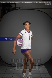 Senior Banners NHHS Girls Volleyball (BRE_2615)