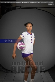 Senior Banners NHHS Girls Volleyball (BRE_2618)