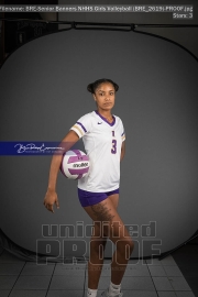 Senior Banners NHHS Girls Volleyball (BRE_2619)