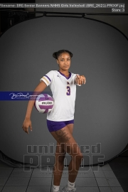 Senior Banners NHHS Girls Volleyball (BRE_2621)