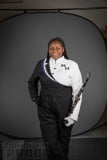 Senior Banners: NHHS Marching Band (BRE_8950)