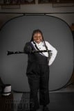 Senior Banners: NHHS Marching Band (BRE_8961)