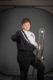Senior Banners: NHHS Marching Band (BRE_8974)