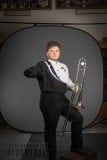 Senior Banners: NHHS Marching Band (BRE_8976)