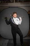 Senior Banners: NHHS Marching Band (BRE_8986)
