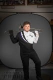 Senior Banners: NHHS Marching Band (BRE_8987)