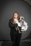 Senior Banners: NHHS Marching Band (BRE_9042)