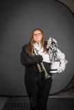 Senior Banners: NHHS Marching Band (BRE_9043)
