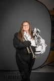 Senior Banners: NHHS Marching Band (BRE_9044)