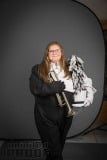Senior Banners: NHHS Marching Band (BRE_9045)