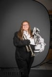 Senior Banners: NHHS Marching Band (BRE_9047)