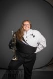 Senior Banners: NHHS Marching Band (BRE_9048)