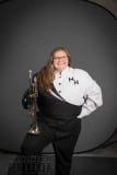 Senior Banners: NHHS Marching Band (BRE_9049)
