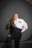 Senior Banners: NHHS Marching Band (BRE_9050)