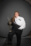 Senior Banners: NHHS Marching Band (BRE_9051)