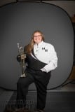 Senior Banners: NHHS Marching Band (BRE_9052)