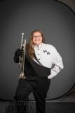 Senior Banners: NHHS Marching Band (BRE_9057)