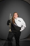 Senior Banners: NHHS Marching Band (BRE_9059)