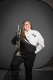 Senior Banners: NHHS Marching Band (BRE_9060)