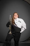 Senior Banners: NHHS Marching Band (BRE_9062)