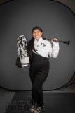 Senior Banners: NHHS Marching Band (BRE_9105)