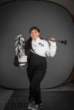 Senior Banners: NHHS Marching Band (BRE_9106)
