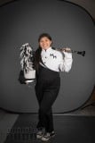 Senior Banners: NHHS Marching Band (BRE_9107)