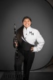Senior Banners: NHHS Marching Band (BRE_9120)