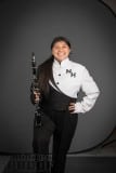 Senior Banners: NHHS Marching Band (BRE_9121)