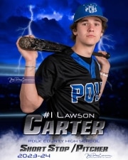 01-Lawson-Carter