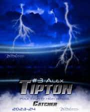 03-Alex-Tipton
