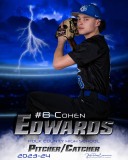08-Cohen-Edwards