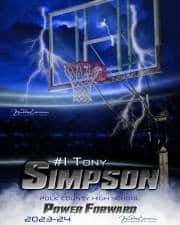 01-Tony-Simpson