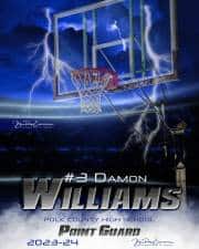 03-Damon-Williams