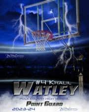 04-Khalil-Watley