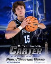 15-Lawson-Carter-2
