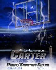 15-Lawson-Carter