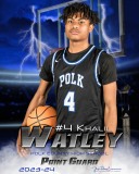 04-Khalil-Watley