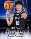 10-Avery-Harden