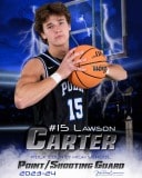 15-Lawson-Carter-2