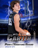 15-Lawson-Carter