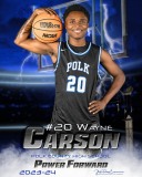 20-Wayne-Carson