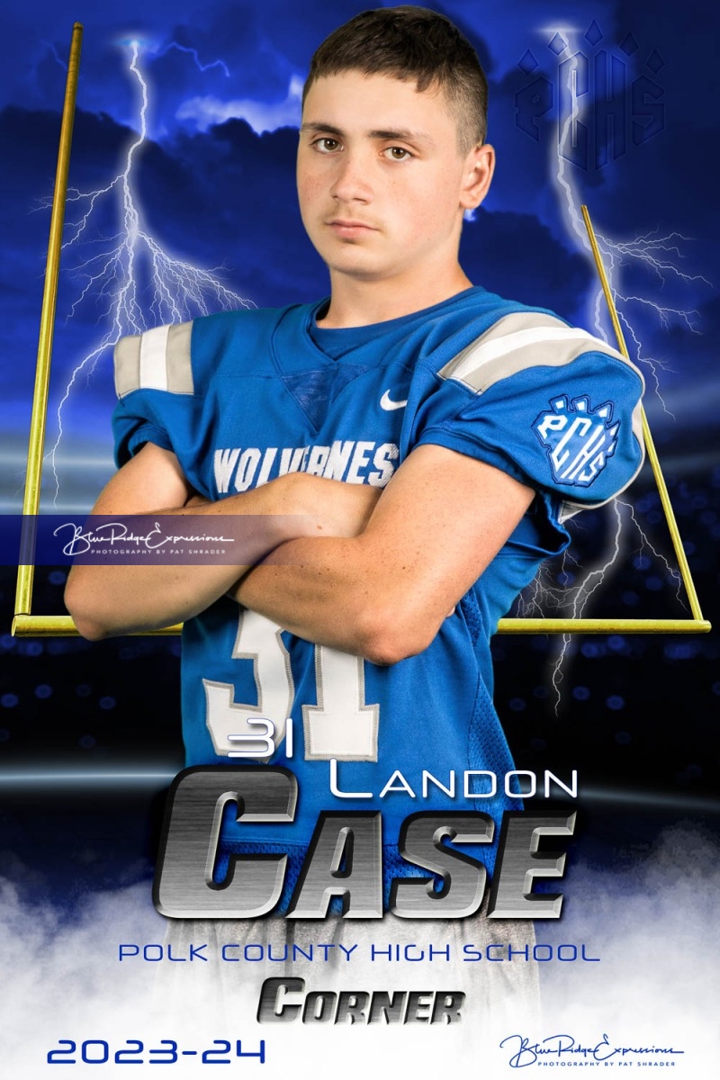 31 Landon Case.psd