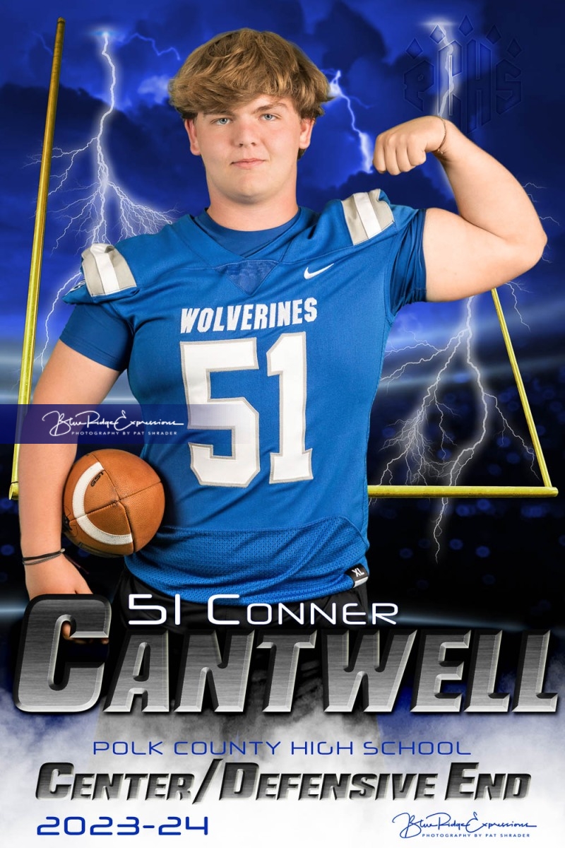 51 Conner Cantwell.psd