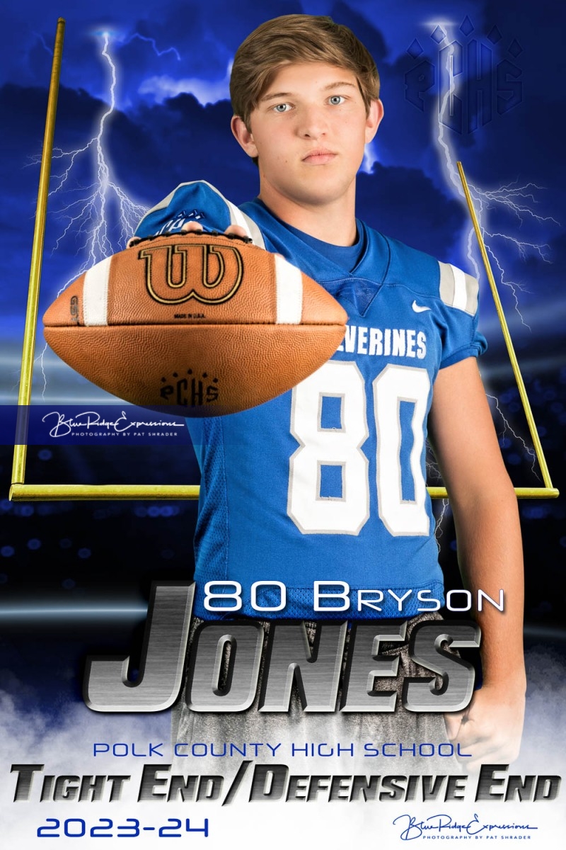 80 Bryson Jones.psd