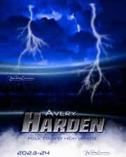 00-Avery-Harden