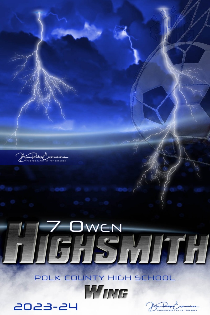 07 Owen Highsmith.psd